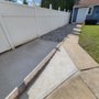 Photo of Jowder Custom Landscaping