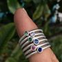 Photo of Tavernays Jewelers