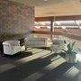 Serenity Choice Health