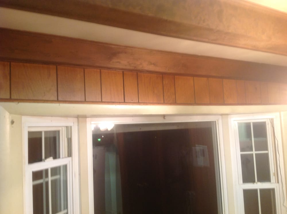 Slide of Gemini Construction Services