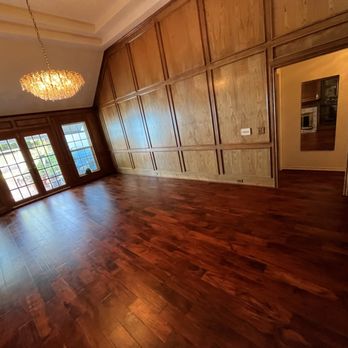 Vamos Remodeling - General Contractors Near Me - Plano, Texas Vamos Remodeling - General Contractors Near Me - Plano, Texas