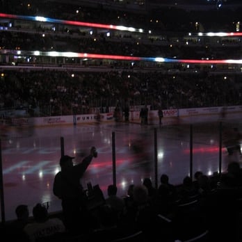 United Center - Stadiums & Arenas Near Me - Chicago, Illinois United Center - Stadiums & Arenas Near Me - Chicago, Illinois