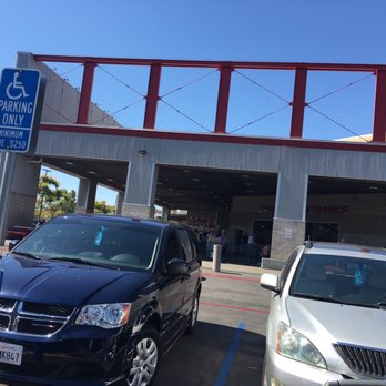 Costco Wholesale - Wholesale Stores Near Me - Burbank, California Costco Wholesale - Wholesale Stores Near Me - Burbank, California