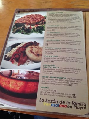 Kaxapa Factory by null