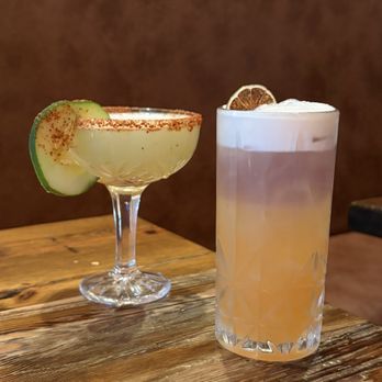 Tauro Cocina - Cocktails - Italian Near Me - Milwaukee, Wisconsin Tauro Cocina - Cocktails - Italian Near Me - Milwaukee, Wisconsin