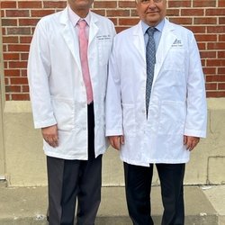 First Choice Medical Care
