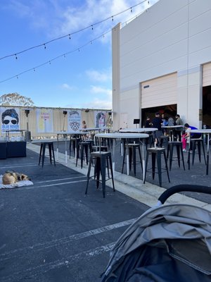 Scholb Premium Ales by null