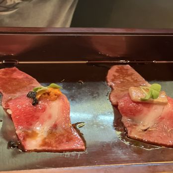 Chubby Cattle - Barbeque Near Me - Pleasanton, California