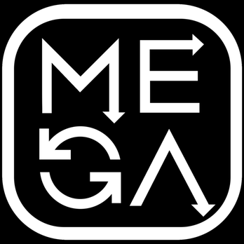 Mega Events and Rentals - Mega Events and Rentals - Party Equipment Rentals Near Me Mega Events and Rentals - Mega Events and Rentals - Party Equipment Rentals Near Me