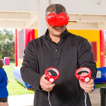 Freedom Fun USA - Party Equipment Rentals Near Me - Albuquerque, New Mexico