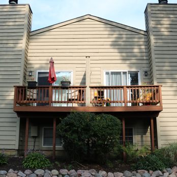 Affordable Remodelers - Windows Installation Near Me - Valparaiso, Indiana Affordable Remodelers - Windows Installation Near Me - Valparaiso, Indiana