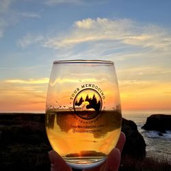 Tour Mendocino - #tourmendocino