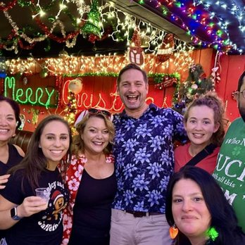 Joy Bar - Beer, Wine & Spirits Near Me - Tampa, Florida Joy Bar - Beer, Wine & Spirits Near Me - Tampa, Florida