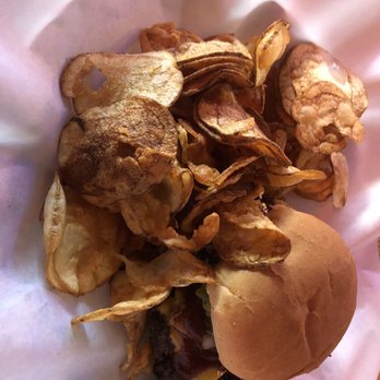 Rooster's Roadhouse - Brisket Burger - Barbeque Near Me - Denton, Texas Rooster's Roadhouse - Brisket Burger - Barbeque Near Me - Denton, Texas