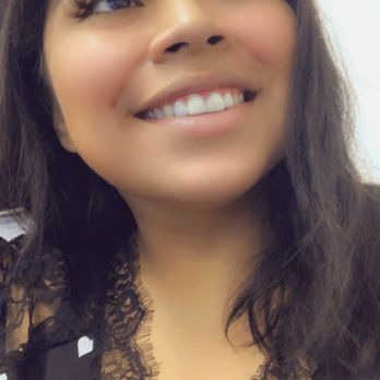 Del Oro Smiles Dentistry - After - General Dentistry Near Me - Oceanside, California Del Oro Smiles Dentistry - After - General Dentistry Near Me - Oceanside, California