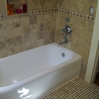Creation Stone LLC - marble & travertine - General Contractors Near Me - Newberg, Oregon Creation Stone LLC - marble & travertine - General Contractors Near Me - Newberg, Oregon