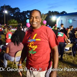 Passage Family Church
