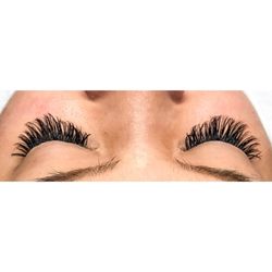 Roah Cosmetics & Lashes