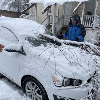 Two Bros Auto Glass - Windshield Installation & Repair Near Me - West Valley, Utah Two Bros Auto Glass - Windshield Installation & Repair Near Me - West Valley, Utah