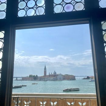 Palazzo Ducale - Doge Palace view - Museums Near Me - Venezia, VE Palazzo Ducale - Doge Palace view - Museums Near Me - Venezia, VE