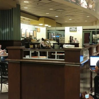 Starbucks - Coffee & Tea Near Me - Goodyear, Arizona