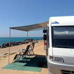 Bon Repos - Schöner geht es nicht