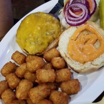 Callahans Irish Pub & Grill - Burger and Tots - Pubs Near Me - Azusa, California Callahans Irish Pub & Grill - Burger and Tots - Pubs Near Me - Azusa, California