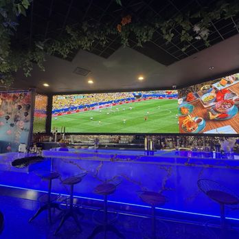 El Dorado - Big screens! #worldcup - Peruvian Near Me - San Francisco, California El Dorado - Big screens! #worldcup - Peruvian Near Me - San Francisco, California