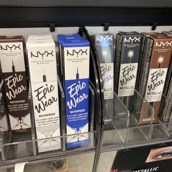 Walgreens - Make up under all the brands - Drugstores Near Me - Louisville, Kentucky Walgreens - Make up under all the brands - Drugstores Near Me - Louisville, Kentucky