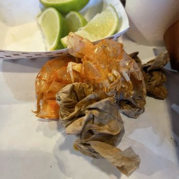 The Kickin' Crab - Cajun/Creole Near Me - Riverside, California The Kickin' Crab - Cajun/Creole Near Me - Riverside, California