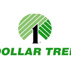 Dollar Tree