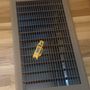 Photo of Scott's Heating and Air Conditioning
