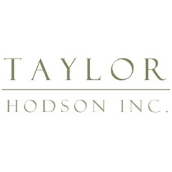 Taylor Hodson Staffing