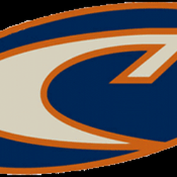 Colorado Crush Arena Football Team