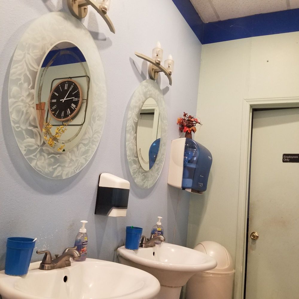 B & J NAILS Updated September 2024 800 Mallard Ln, Taylor, Texas Nail Salons Phone