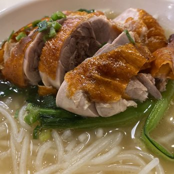 薔紅餐廳 - Hong Kong Style Cafe Near Me - Hong Kong, HK