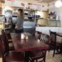 Photo of Merit Deli & Restaurant