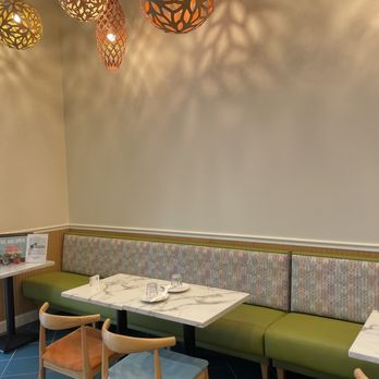 Mamak - Dining room - Malaysian Near Me - Doraville, Georgia Mamak - Dining room - Malaysian Near Me - Doraville, Georgia