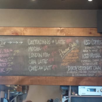 Wilf & Ada's - Diners Near Me - Ottawa, Ontario Wilf & Ada's - Diners Near Me - Ottawa, Ontario