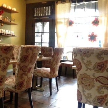 Tea Time - Cute place to get tea. Nice atmosphere. - Coffee & Tea Near Me - Palo Alto, California Tea Time - Cute place to get tea. Nice atmosphere. - Coffee & Tea Near Me - Palo Alto, California