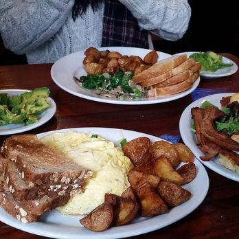 Alice's Restaurant - Diners Near Me - Woodside, California Alice's Restaurant - Diners Near Me - Woodside, California