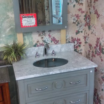 Gunn's Home Interiors - vanity sets - Flooring Near Me - Covina, California