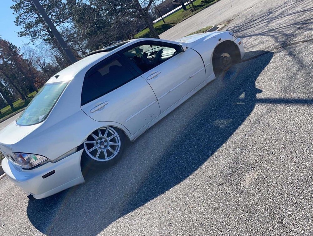 SERRA TOYOTA OF TRAVERSE CITY Updated May 2024 1302 S Garfield Ave