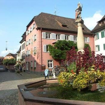 Fauststube im Löwen - Hotels Near Me - Staufen, BW Fauststube im Löwen - Hotels Near Me - Staufen, BW