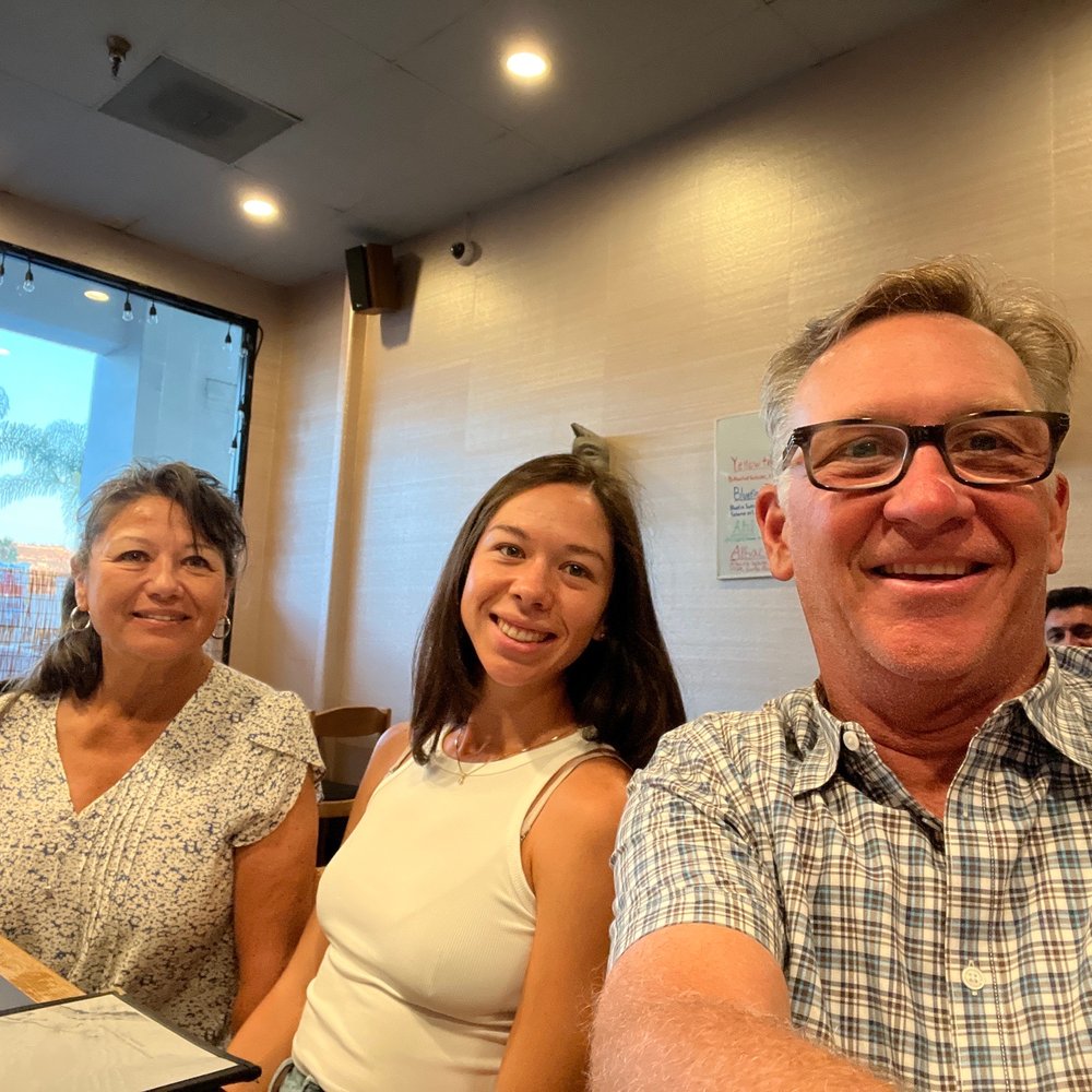 Malulu Sushi - Sushi for us-ens - Sushi Bars Near Me - San Clemente, California Malulu Sushi - Sushi for us-ens - Sushi Bars Near Me - San Clemente, California