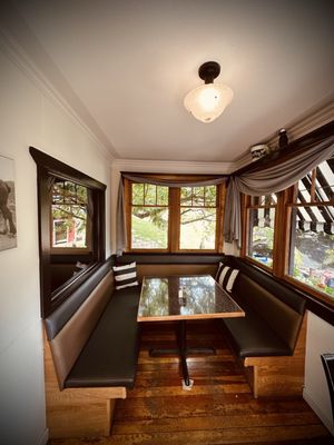 Davison Orchards by null