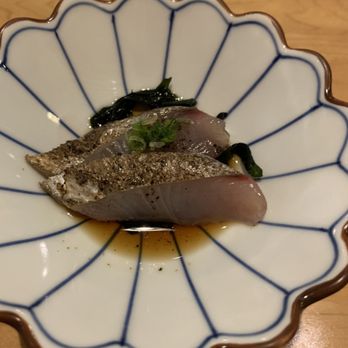 Kokoro Restaurant - Part of $105 omakase - Japanese Near Me - San Diego, California Kokoro Restaurant - Part of $105 omakase - Japanese Near Me - San Diego, California