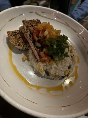 Amigos Taqueria Y Tequila by null