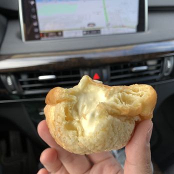 Tasty Doux - Yummy goodness! - Bakeries Near Me - Kent, Washington Tasty Doux - Yummy goodness! - Bakeries Near Me - Kent, Washington