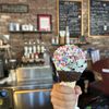 Douglas & James Homemade Ice Cream gift card